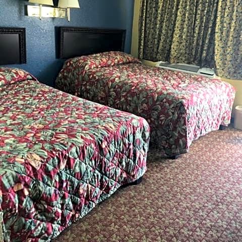 Country Host Inn