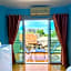 Mala Hotel