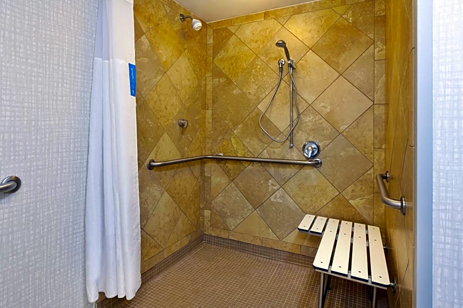 Hampton Inn & Suites Wells-Ogunquit