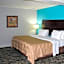 Quality Inn Crossville Near Cumberland Mountain State Park