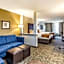 Comfort Suites Channelview - Houston East