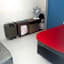 C&R Hostel Residencial
