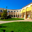 Luz Bay Hotel
