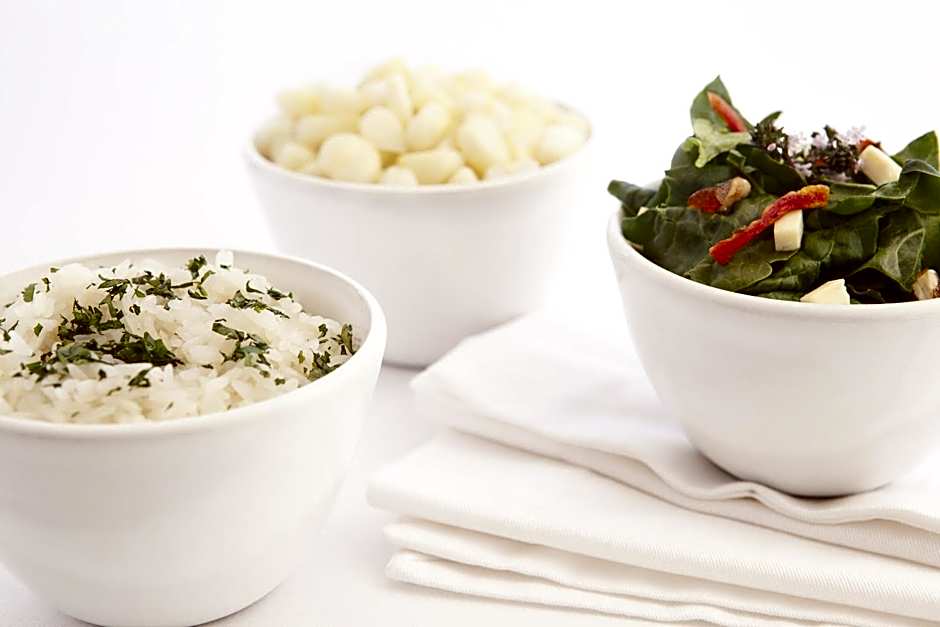 Aranwa Pueblito Encantado del Colca