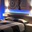 OroVerde Rooms & Suite nel cuore di Trani