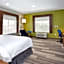 Holiday Inn Express Hotel and Suites Katy By IHG