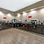 Best Western Plus Big Lake Inn
