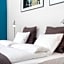 Krakow B&B