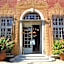 Grand Hotel Villa Balbi