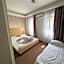 Laurus Motel Airport Tuzla