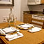 Homewood Suites By Hilton Greenville
