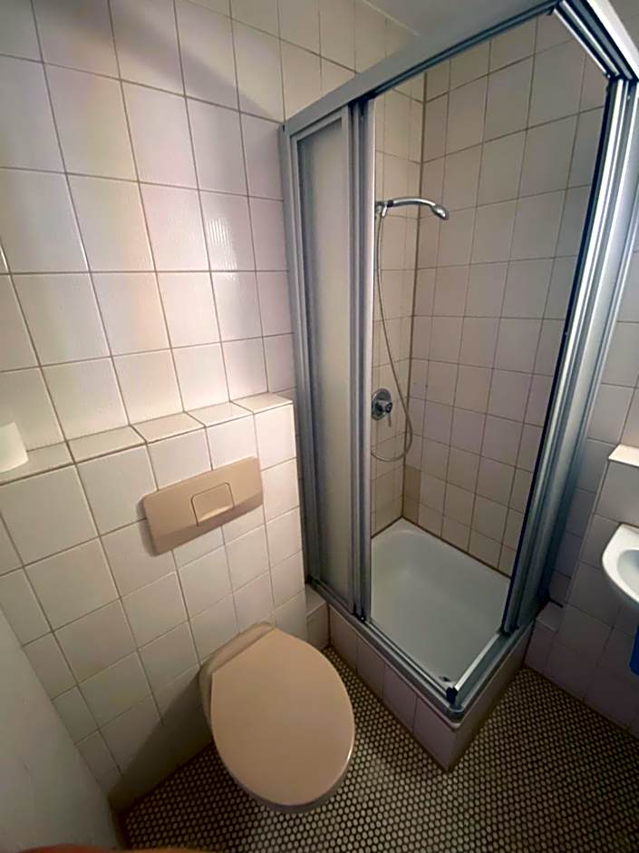 Gasthof Adler Äpfingen