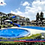Parama Hotel