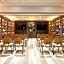 Hotel Pulitzer