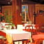 Logis Hotel Aux Comtes De Hanau