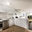 Be Fremantle Apartments