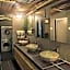 Traveller Bunker Hostel