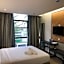 Hotel 99 Seri Kembangan Serdang