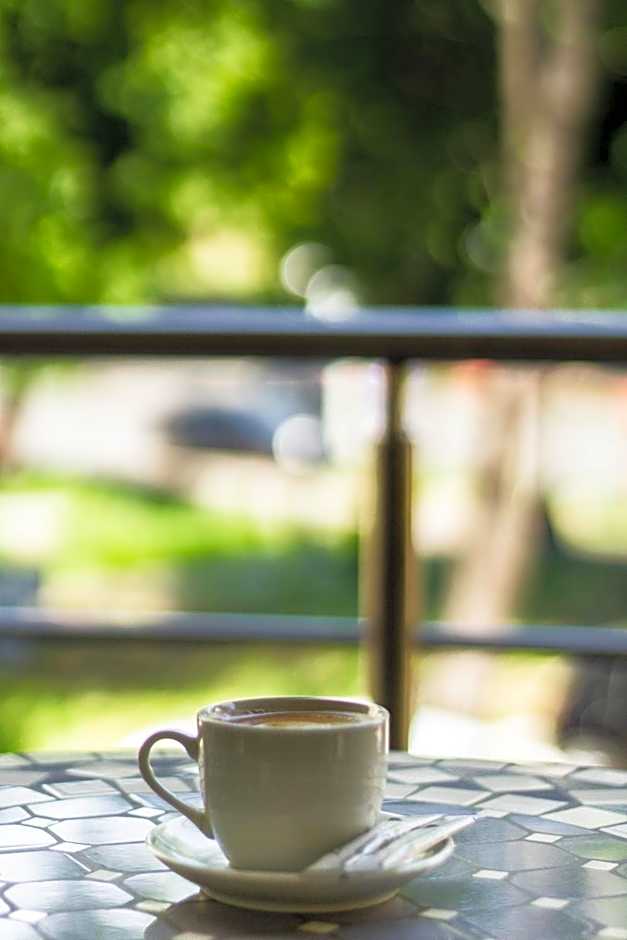 Iassium Residence Iasi