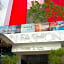 In Fashion Hotel & Spa - Adults Only