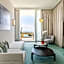 Mondrian Cannes