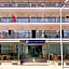 Hotel Playas Arenal