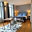 Hôtel SPA Le Miel des Muses