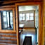 Nine Pines Motel
