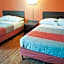 Motel 6-Maryland Heights, MO