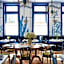 Maison Métier, in the Unbound Collection by Hyatt