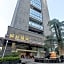 Vili International Hotel