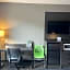 Wingate by Wyndham Lake George