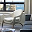 The Ritz-Carlton Chicago