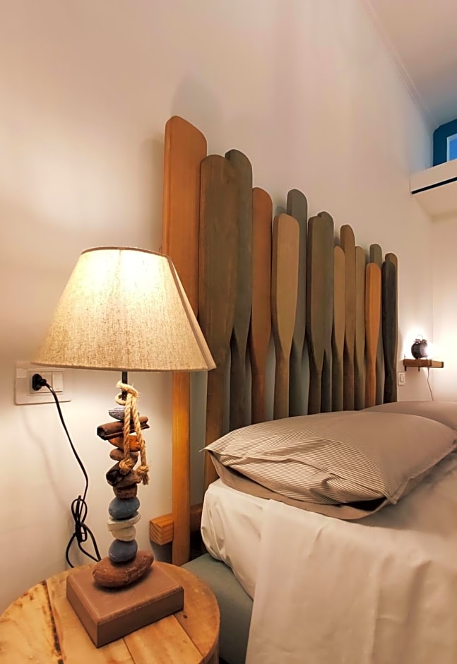 Photo 1 of 32 of B&B Mediterranea