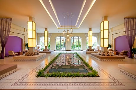 FLC Luxury Hotel Samson photo 5