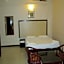 Hotel Subam Palani