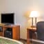Quality Inn & Suites Vail Valley