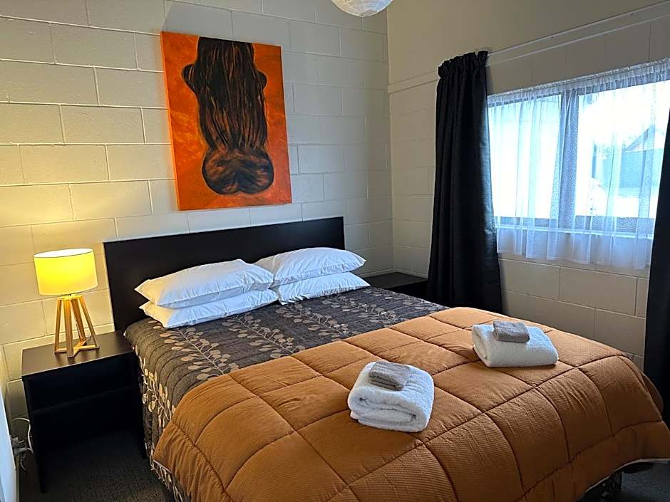 Foto 1 di 4 di Studio 2 Beds