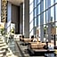 Westin Guadalajara