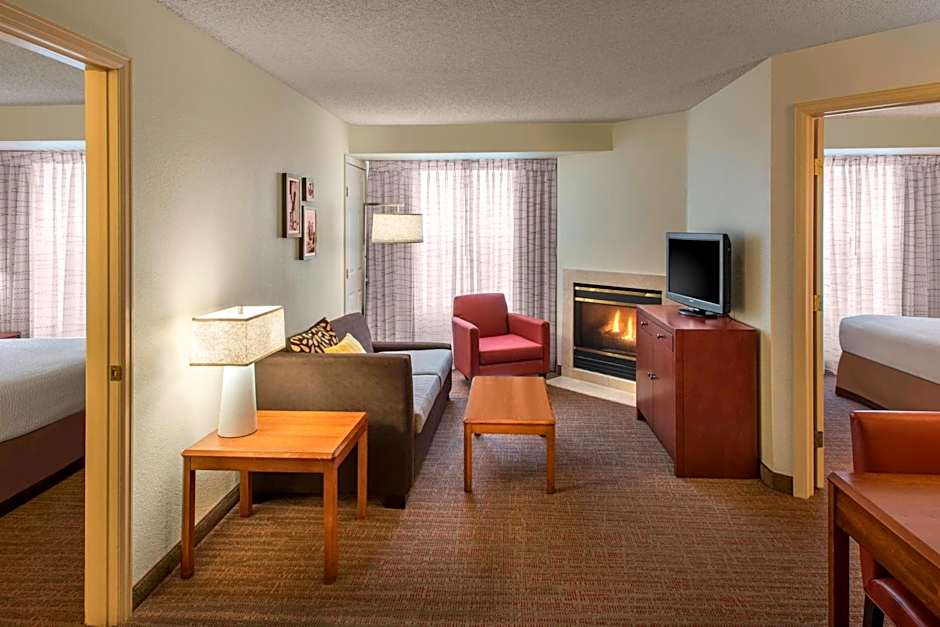 Residence Inn by Marriott Denver Southwest/Lakewood