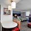 Staybridge Suites Atlanta - Midtown, an IHG Hotel