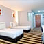 First Residence Hotel Kemaman