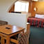 Night Inn