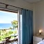 La Cecile Hotel and Cafe