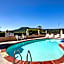 Quality Inn Troutville - Roanoke North