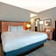Hampton Inn By Hilton & Suites Harvey