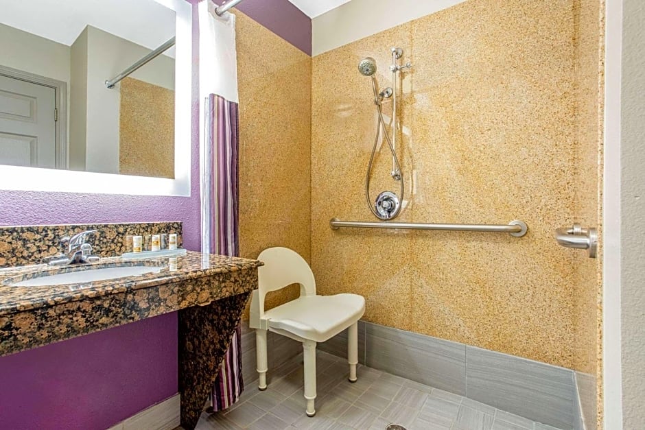 La Quinta by Wyndham Hillsboro
