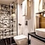 Up Hotel Budapest