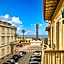 Hotel Stella Del Mare