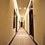 Lujain Hotel Suites